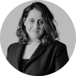 Andrea Pérez Rodriguez