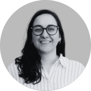 Belén Della Schiava