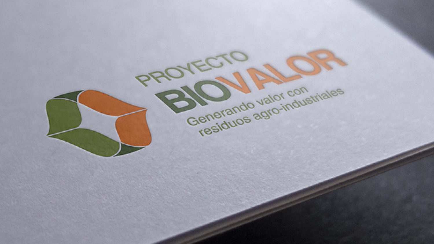 biovalor1
