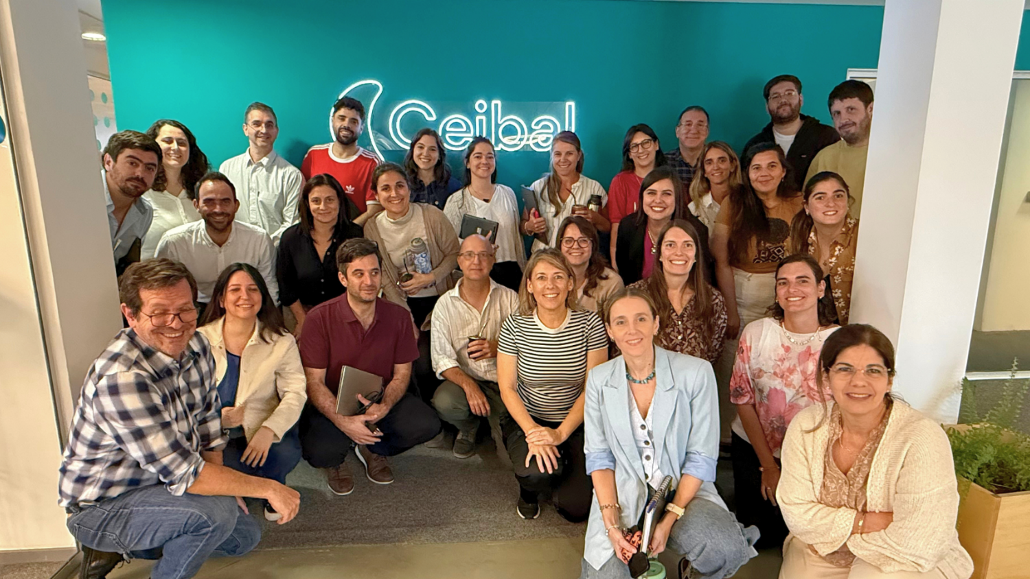 ceibal-5