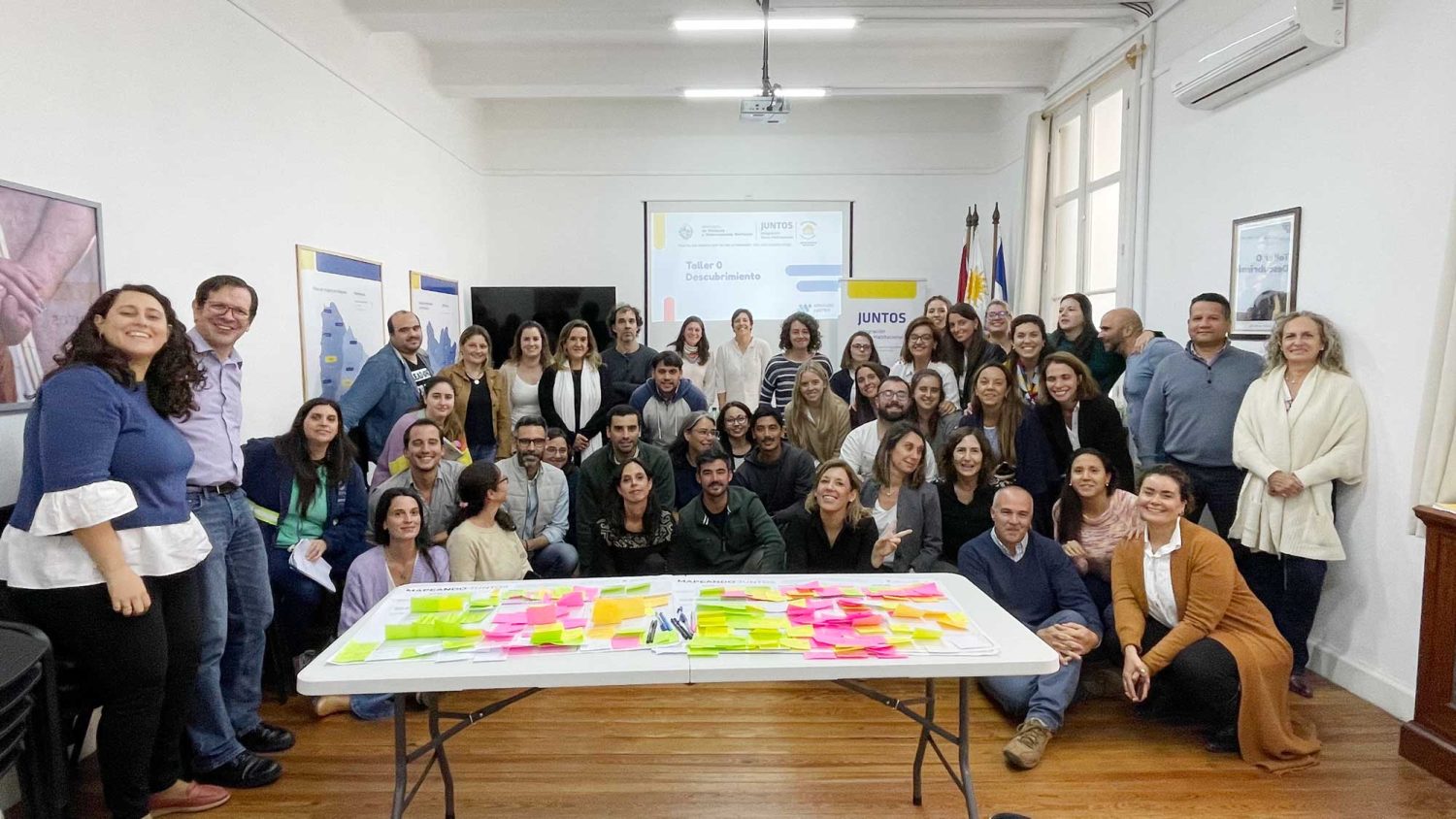 juntos_10