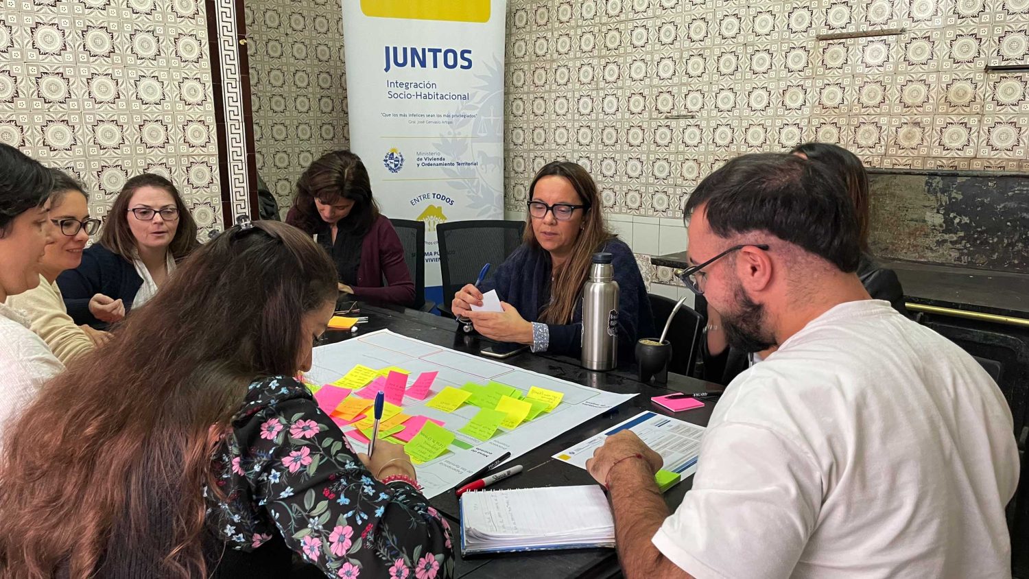 juntos_2