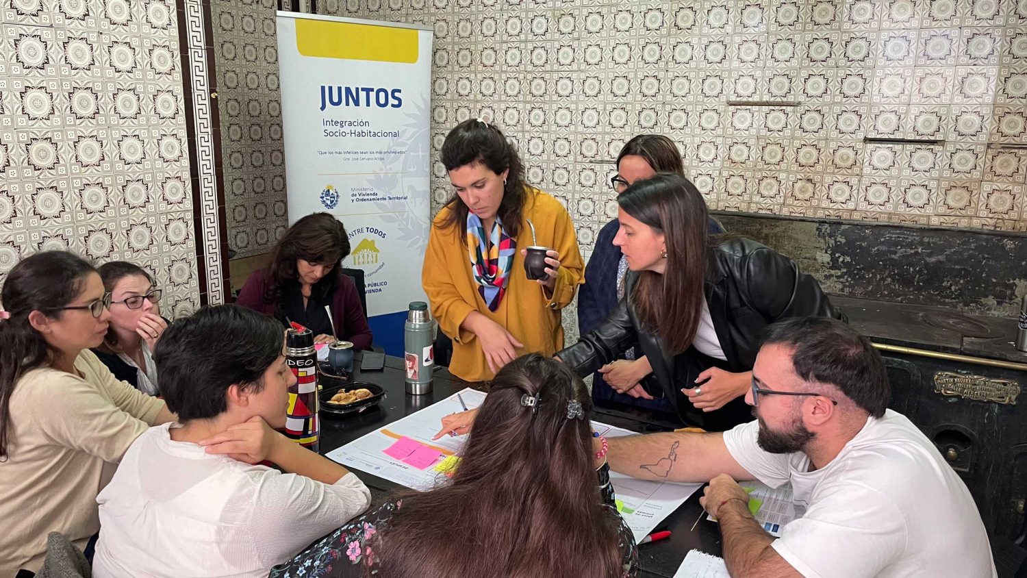 juntos_7