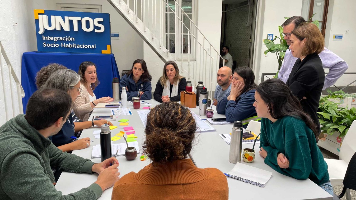 juntos_8