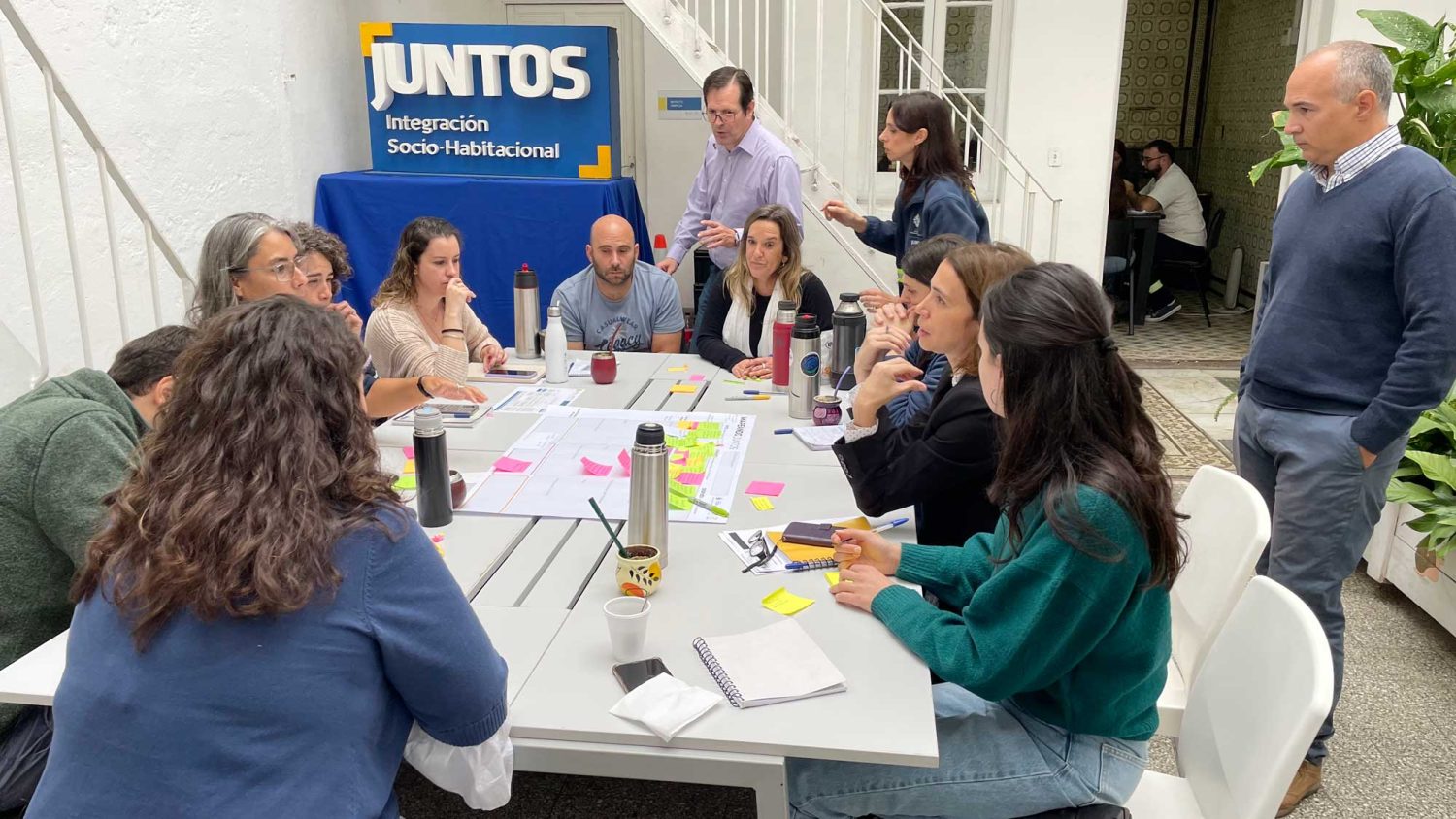 juntos_9