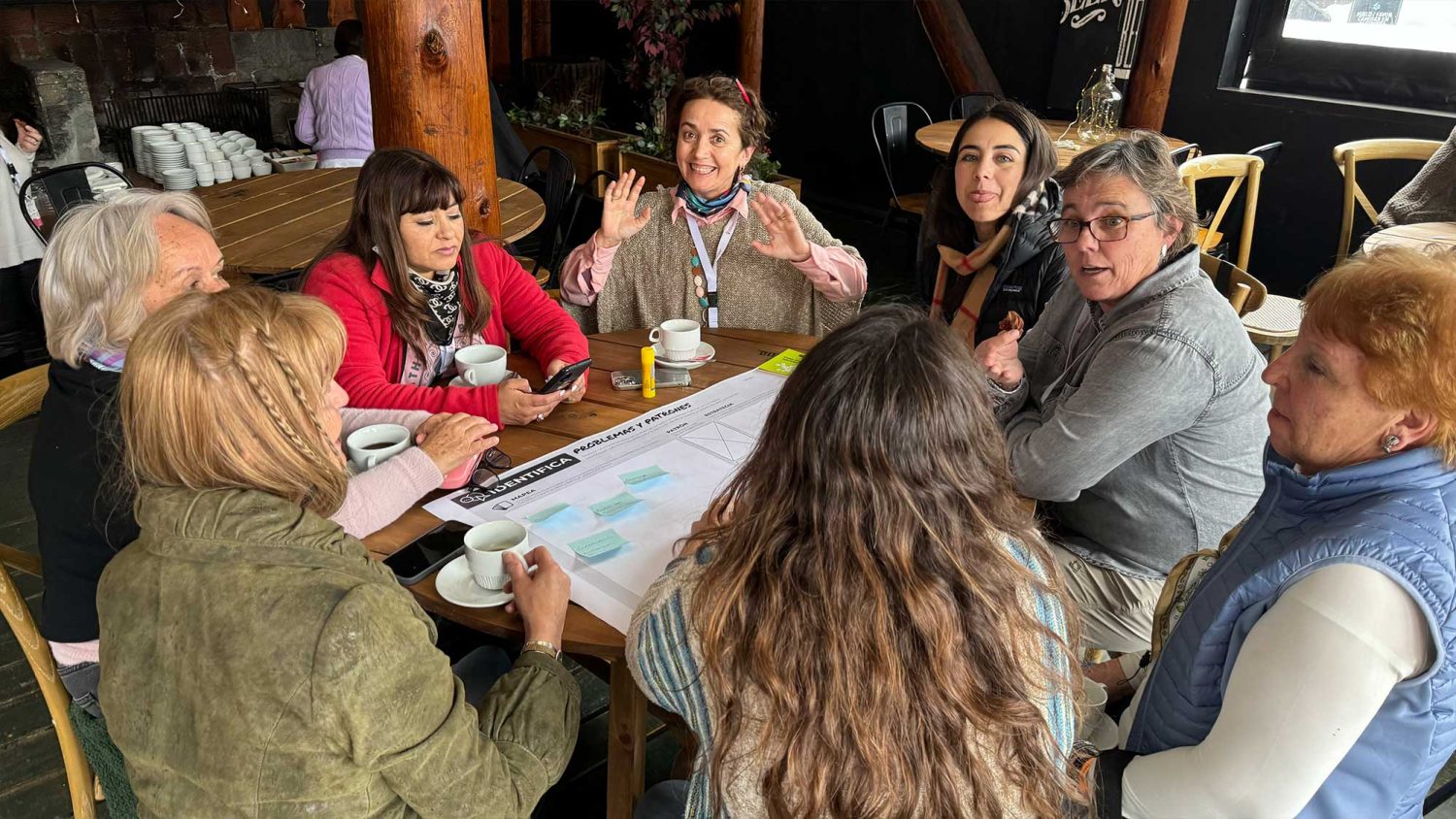 liderazgo-mujeres-rurales_10