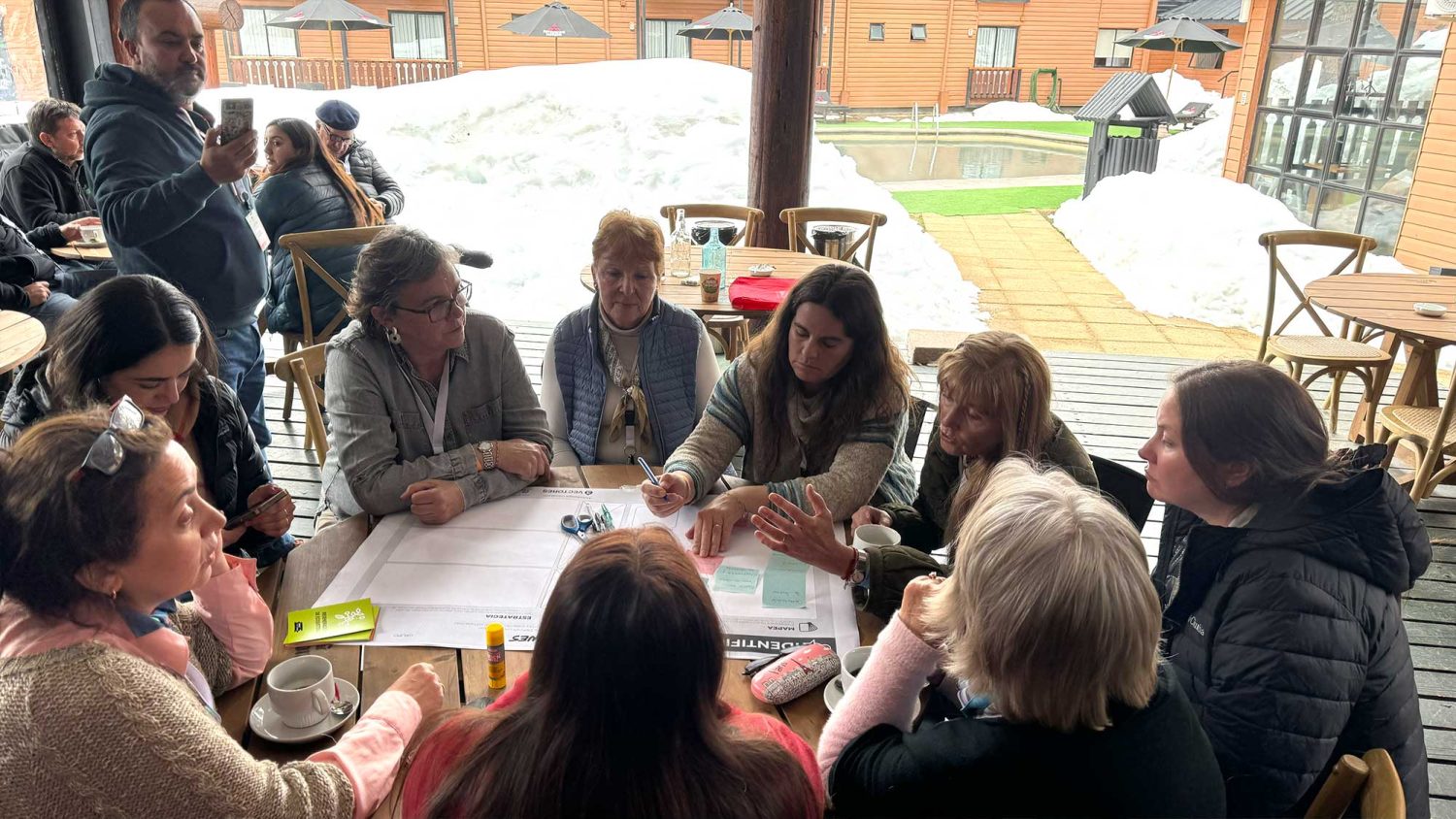 liderazgo-mujeres-rurales_11