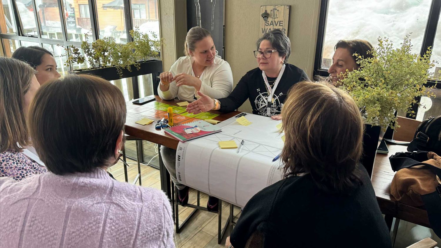 liderazgo-mujeres-rurales_2
