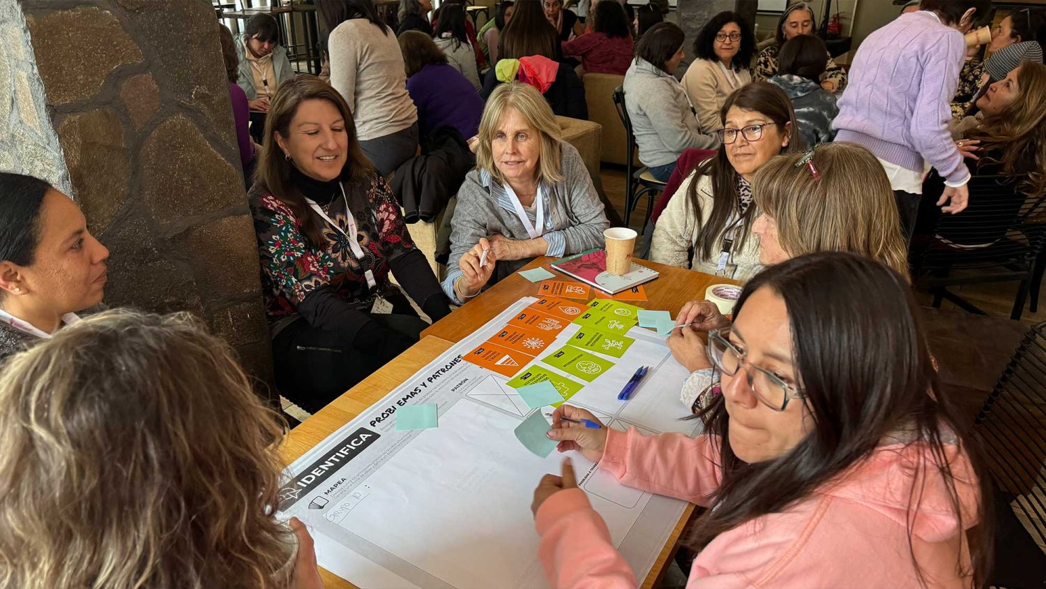 liderazgo-mujeres-rurales_6