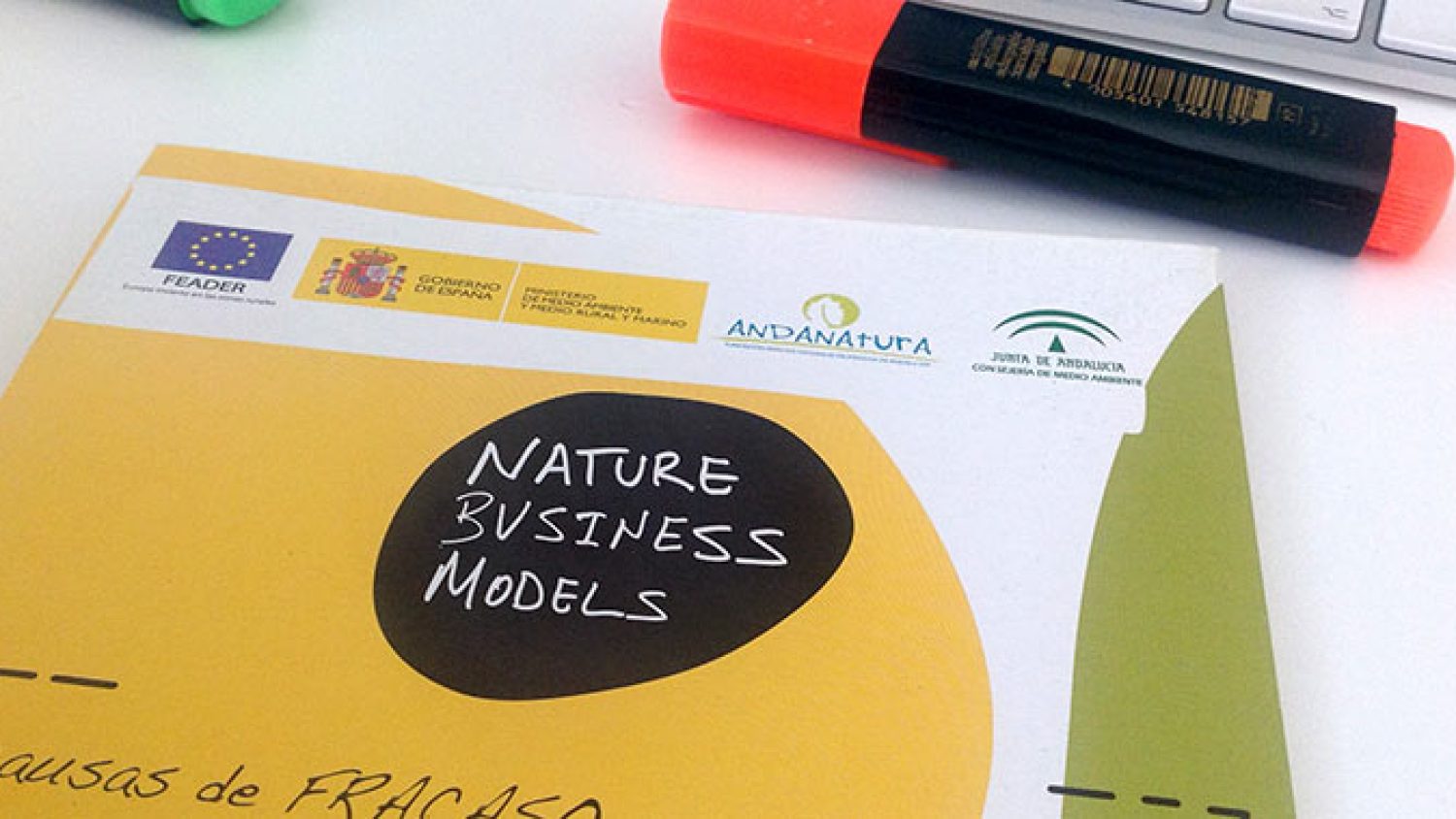 nature-business-model