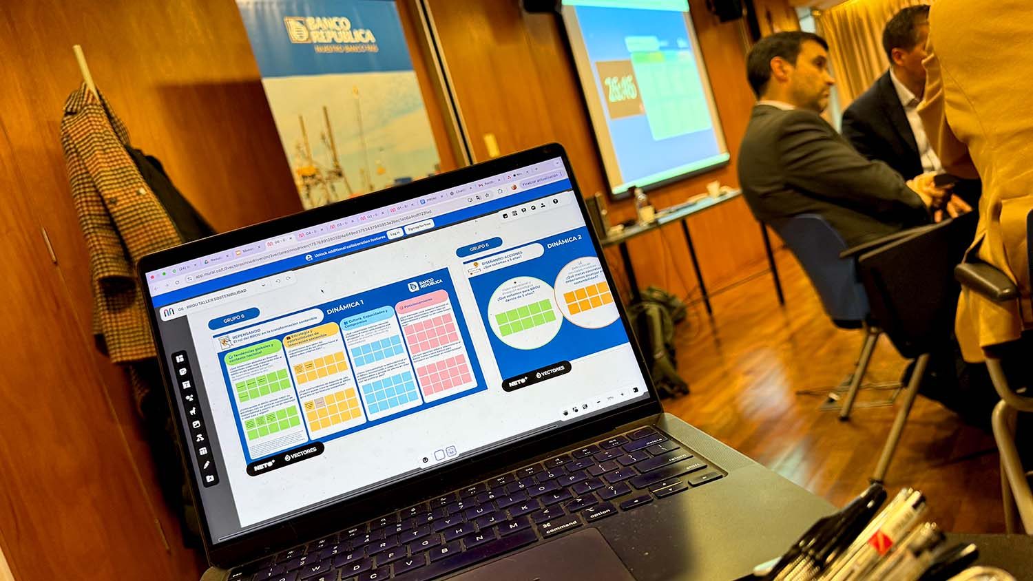 portfolio-brou_portada