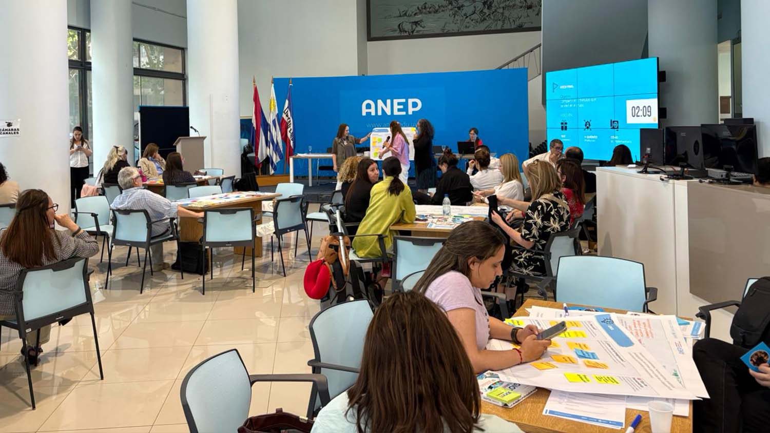 portfolio-unicef-anep_1