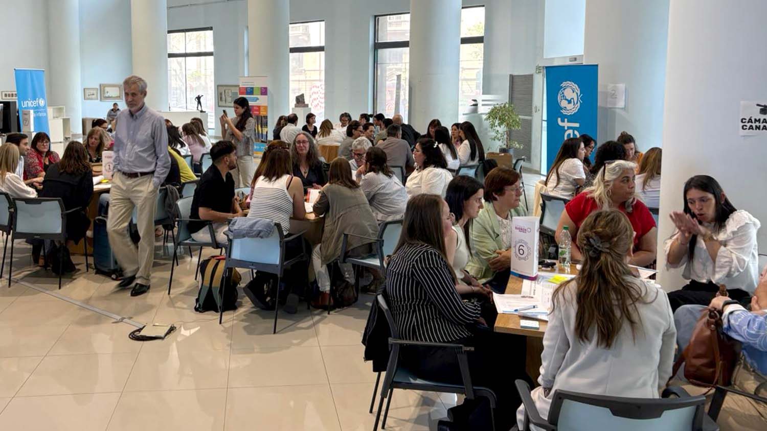 portfolio-unicef-anep_2