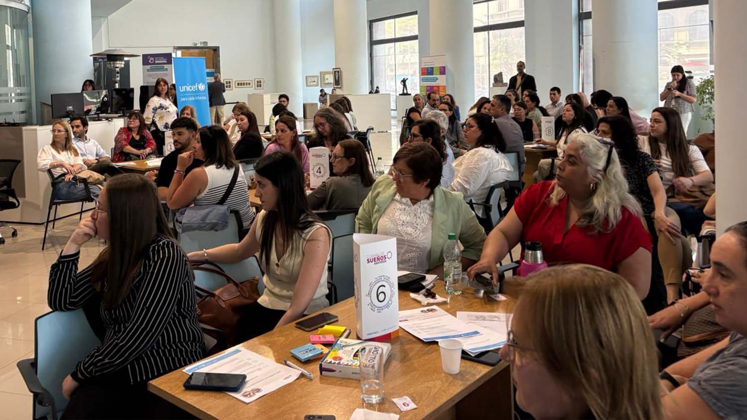 portfolio-unicef-anep_3