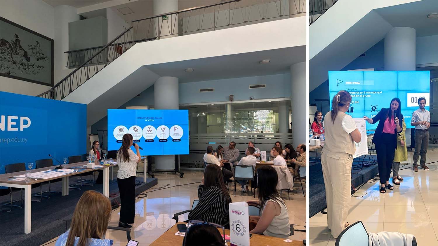 portfolio-unicef-anep_4