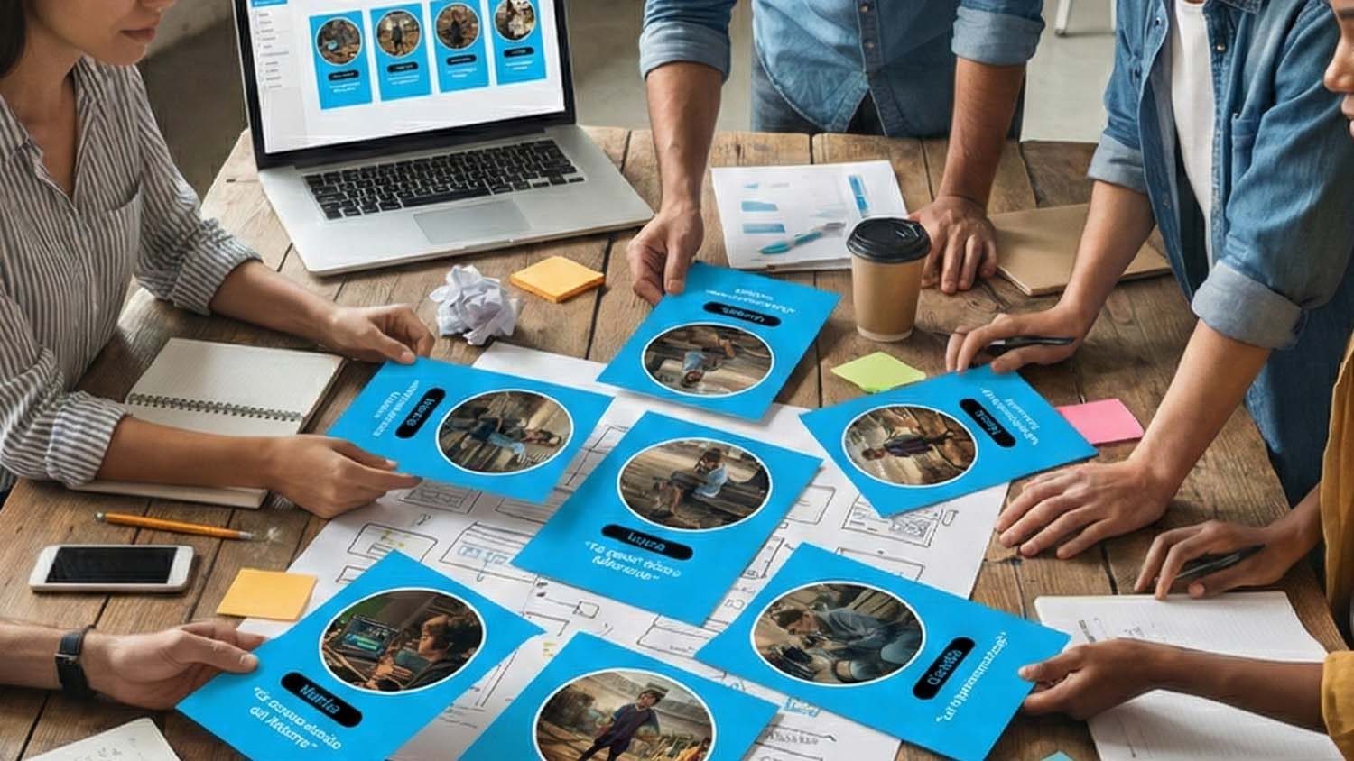 portfolio-unicef-anep_6