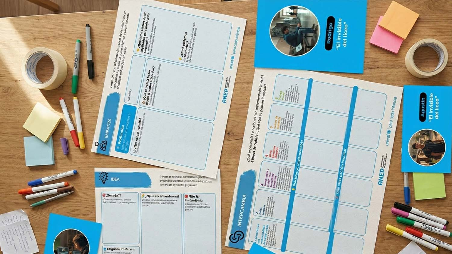 portfolio-unicef-anep_6_v2