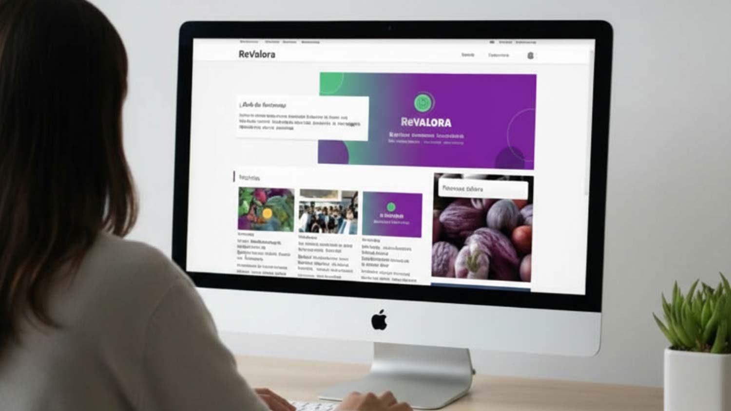 revalora-3-v2
