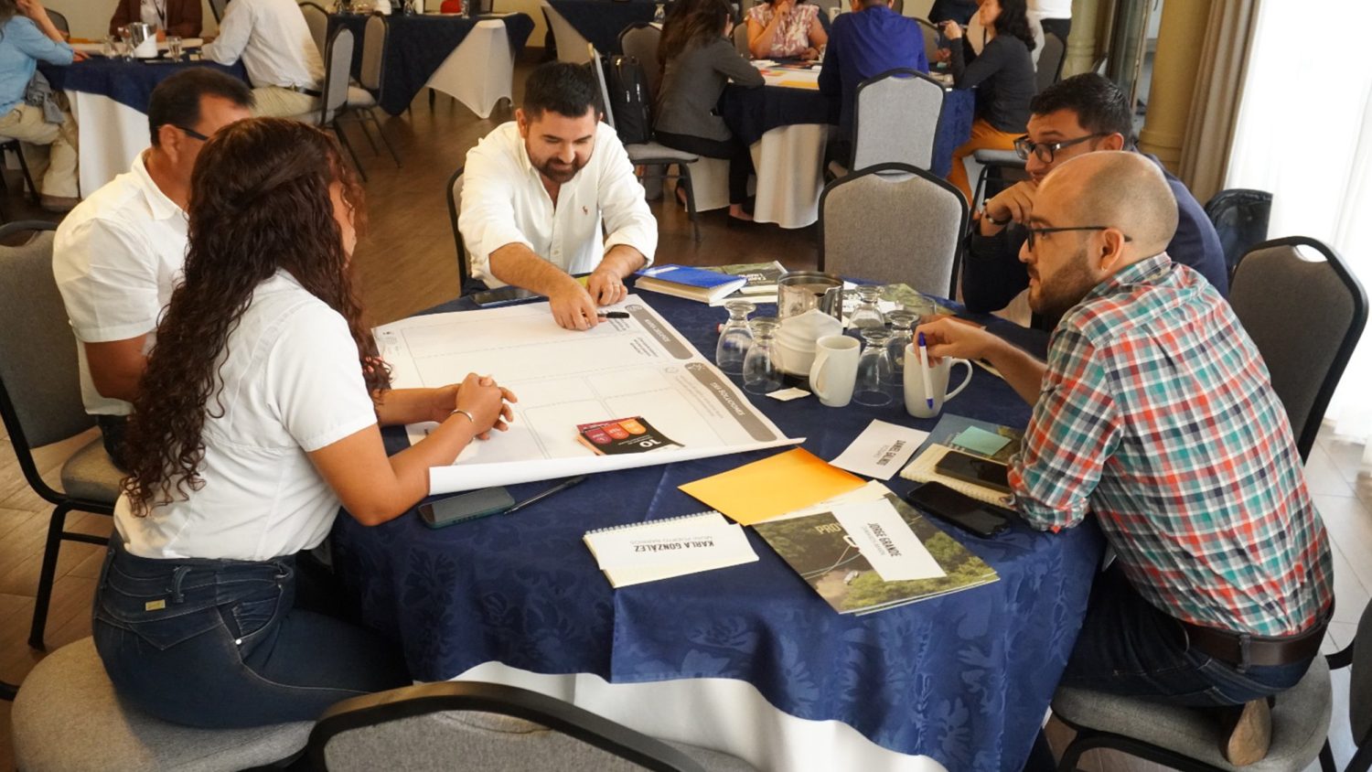 wwf-caribe-limpio_11