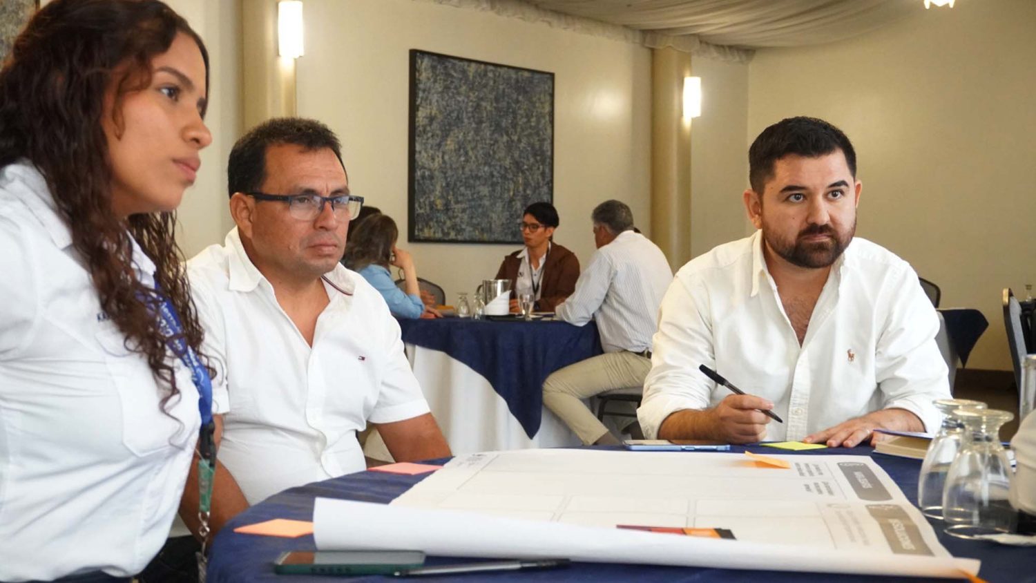 wwf-caribe-limpio_13