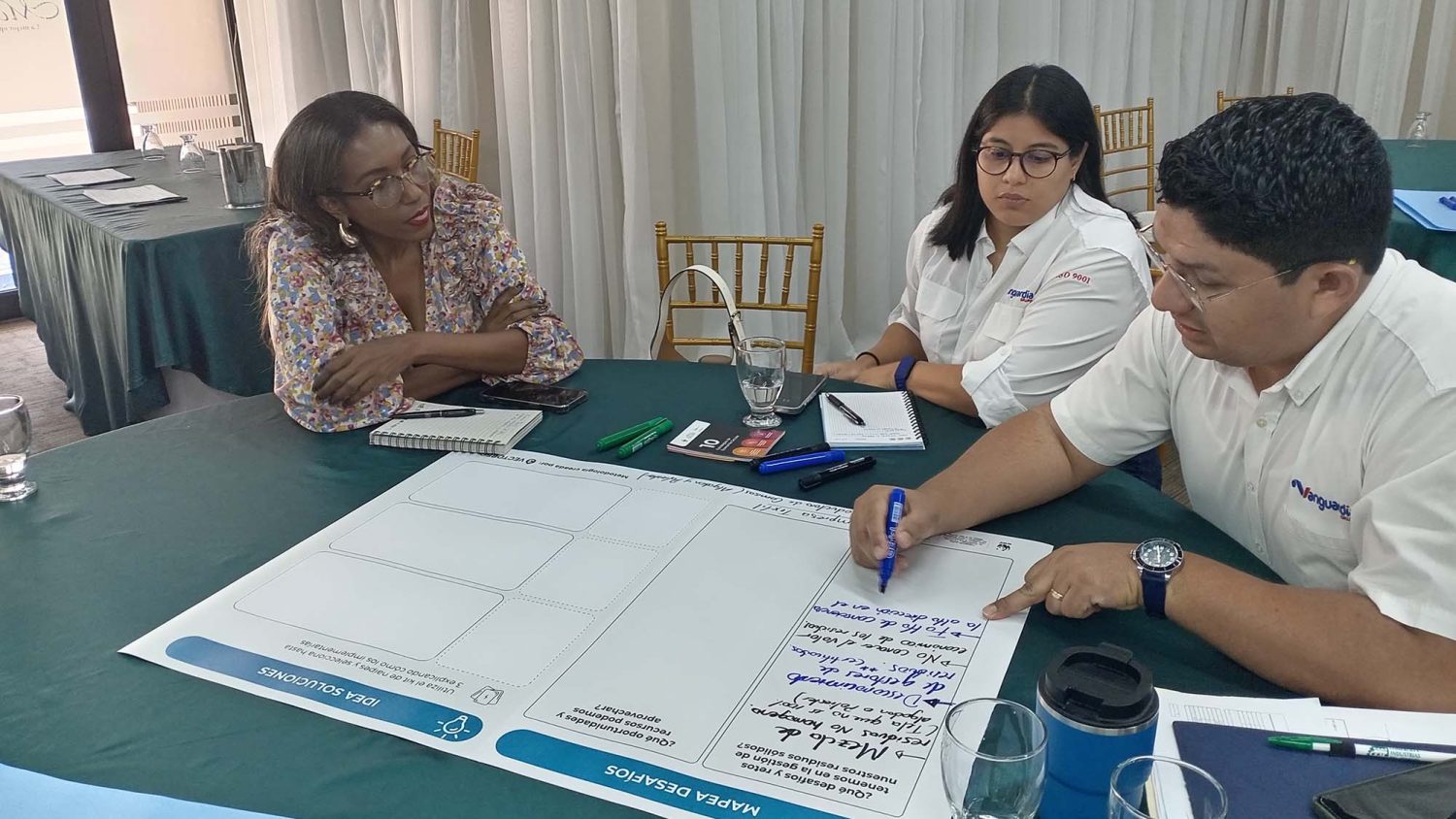 wwf-caribe-limpio_14