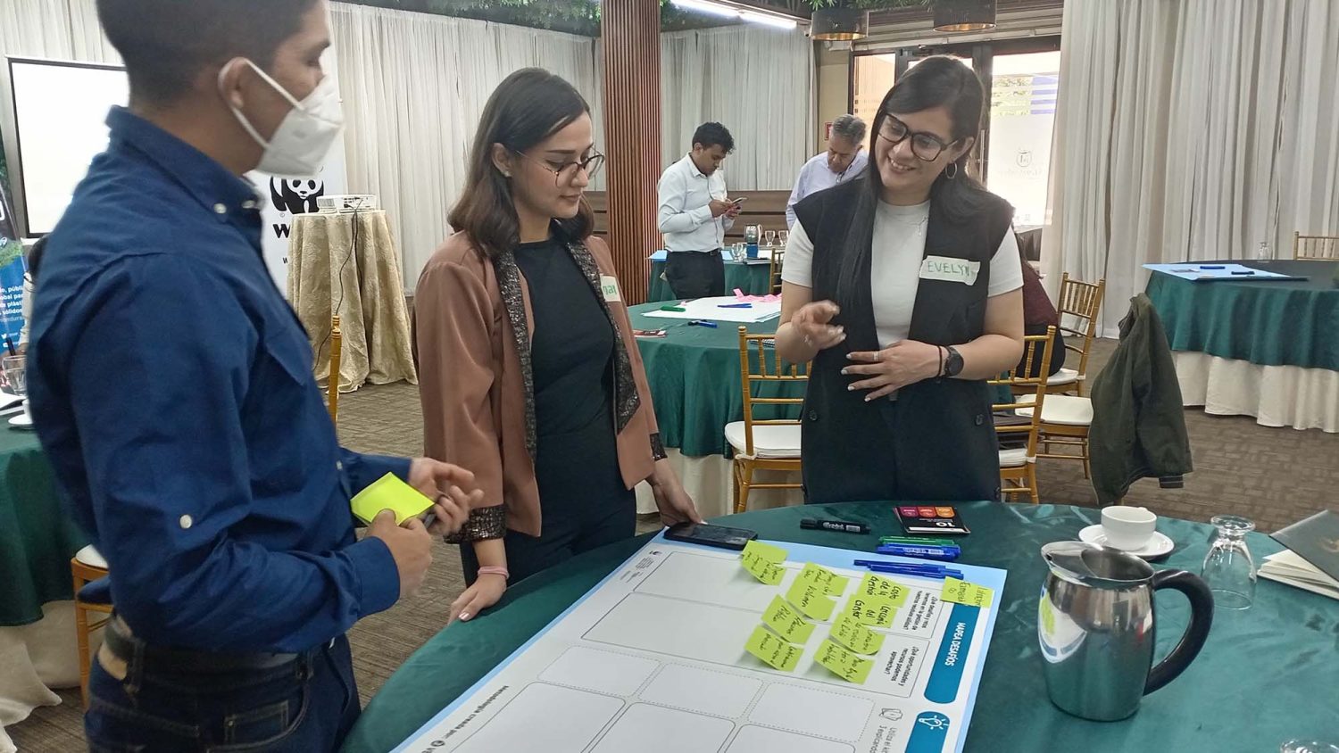 wwf-caribe-limpio_15