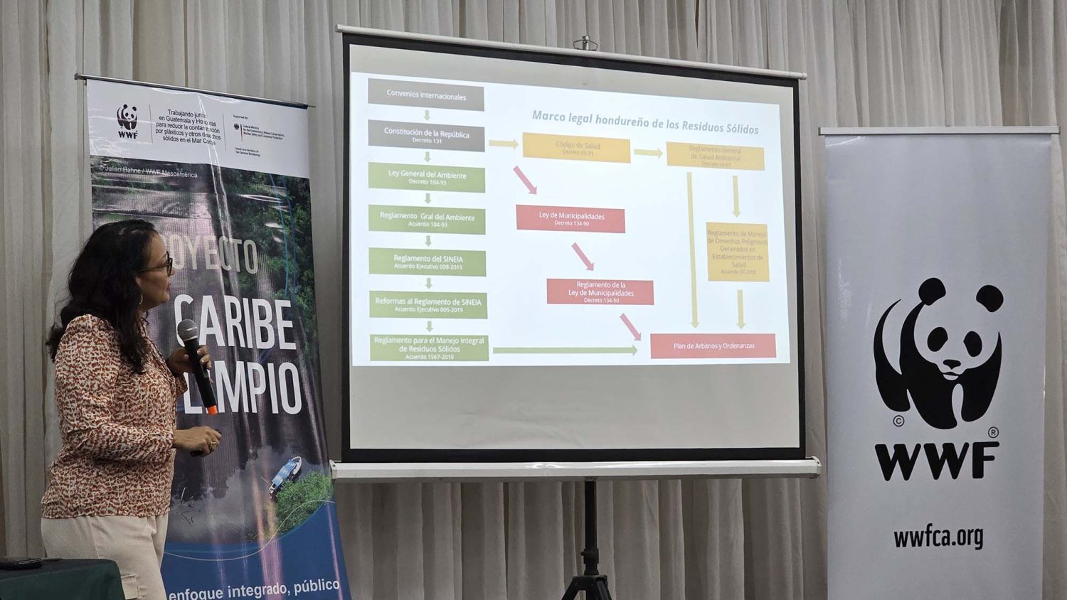 wwf-caribe-limpio_17