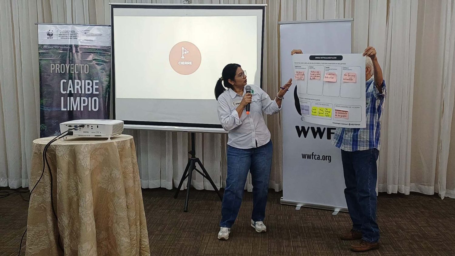 wwf-caribe-limpio_2