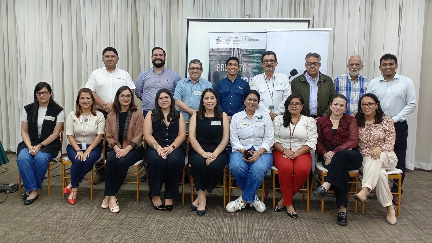 wwf-caribe-limpio_4