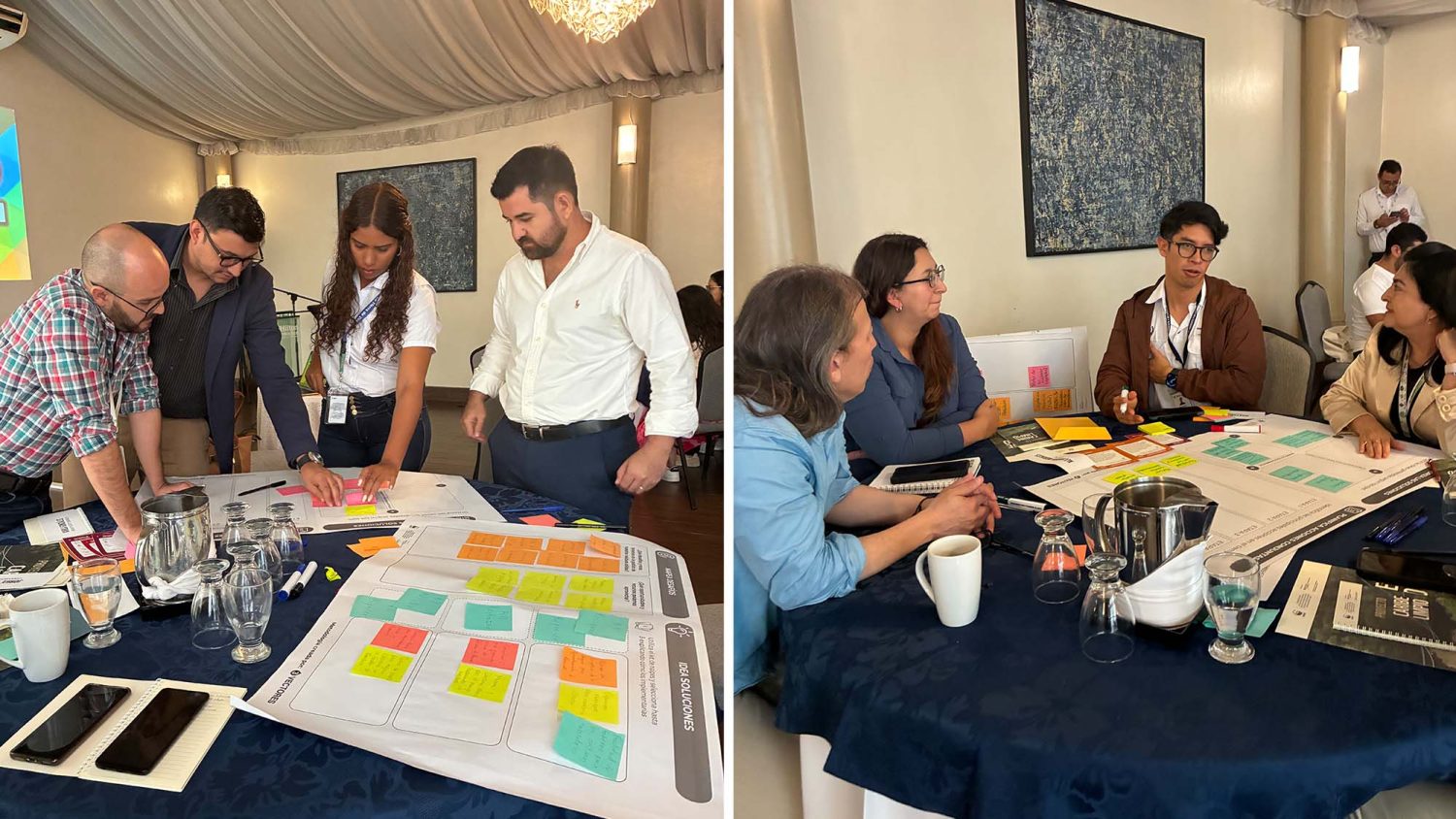 wwf-caribe-limpio_5