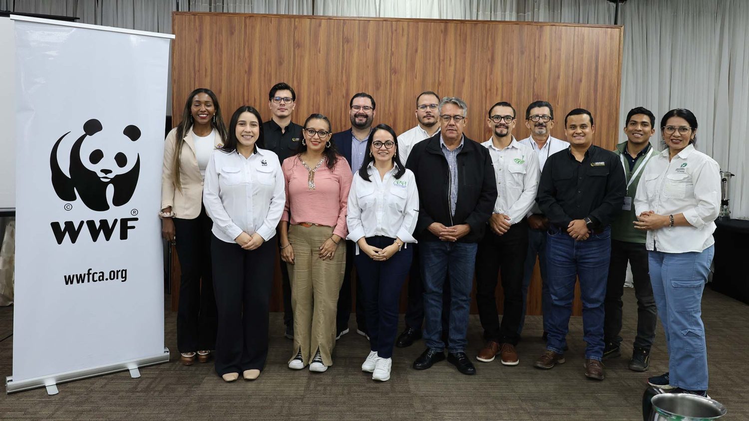 wwf-caribe-limpio_8