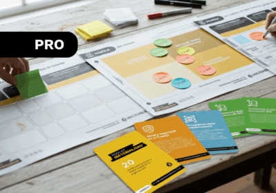 Toolkit Materialidad Pro